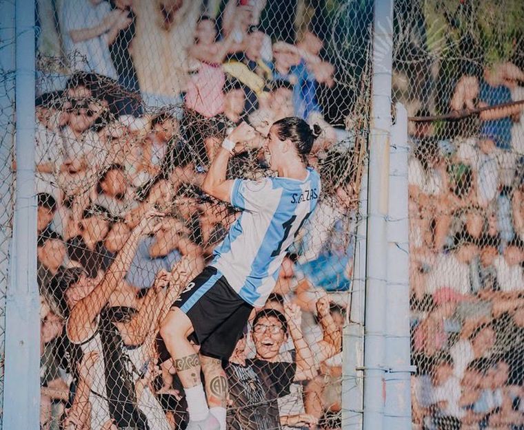 WhatsApp Image 2026-02-07 at 8.29.49 PM