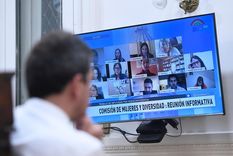 en vivo: diputados analiza proyectos de agricultura y ganaderia en vivo: diputados analiza proyectos de agricultura y ganaderia