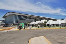 Foto: shutterstock.com