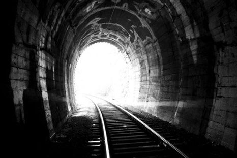 11 señales inequívocas de que la muerte está cerca