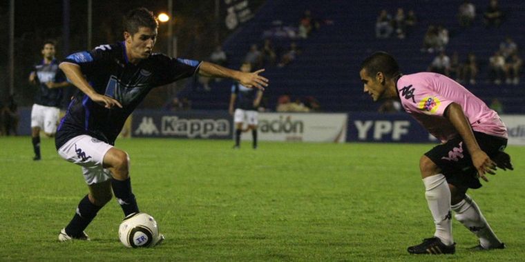 Foto: Gerardo Gómez