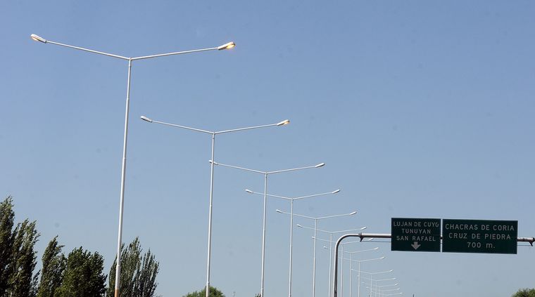 Foto: Alf Ponce / MDZ