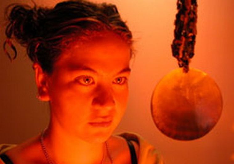 La hipnosis ha sido estudiada científicamente. Foto: Web