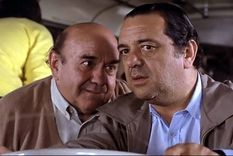 plata dulce cumple 35 anos, el gran film de la bicicleta financiera argentina