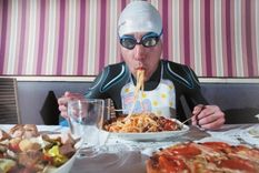 cuanto tiempo esperar entre las comidas y el deporte cuanto tiempo esperar entre las comidas y el deporte