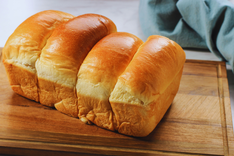 Prepáralo y gánate el aplauso de todos. Foto: Shutterstock