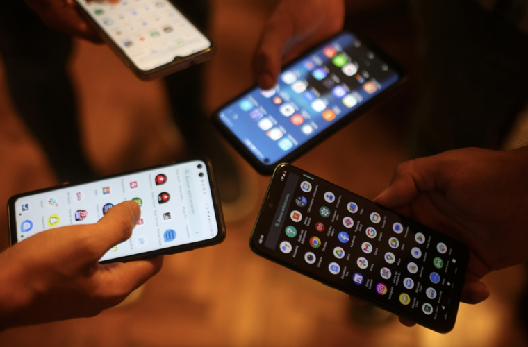Por qué deberías desinstalar Meta AI de tu celular.