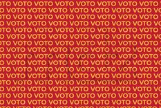 El acertijo visual es uno de los más entretenidos de resolver en familia.