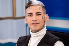 El juicio oral está programado para los días 8, 9, 10 y 14 de octubre. Foto: Internet El juicio oral está programado para los días 8, 9, 10 y 14 de octubre. Foto: Internet