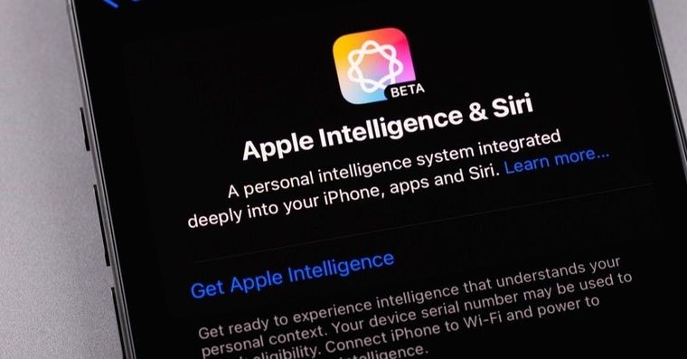 Los nuevos desarrollos de software aplican la inteligencia artificial para procesar el entorno y mejorar la autonomía de los usuarios. Los nuevos desarrollos de software aplican la inteligencia artificial para procesar el entorno y mejorar la autonomía de los usuarios.