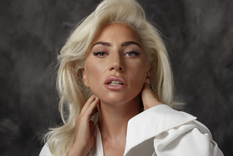 LADY GAGA COMENZÓ DESDE ABAJO. ANTES DE SER FAMOSA CANTABA POR 8 DÓLARES.