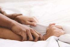 Toda persona que ha vivido un orgasmo puede reconocerlo.