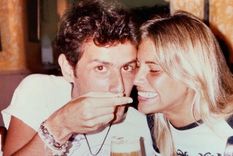 la polemica decision que tomo coti contra su ex esposa que sorprendio a muchos