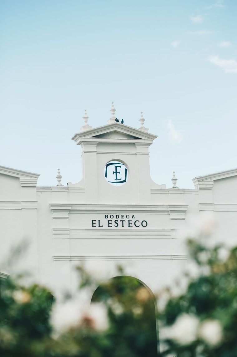 Un destino único en el norte argentino. Un destino único en el norte argentino.