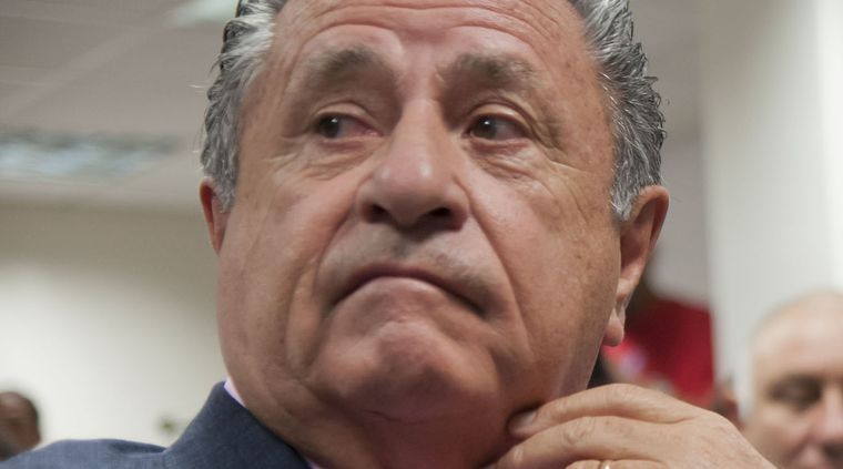 Foto: NA