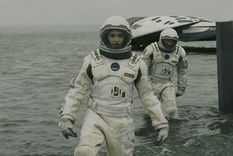 segun la inteligencia artificial cual es la mejor pelicula de ciencia ficcion de la historia segun la inteligencia artificial cual es la mejor pelicula de ciencia ficcion de la historia