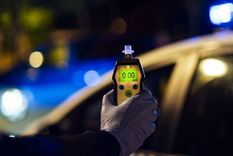 Foto: Archivo MDZ Foto: Archivo MDZ