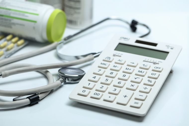 Se derogan normas sobre cláusulas abusivas para medicina prepaga Foto: Freepik