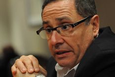 Foto: Pachy Reynoso/MDZ