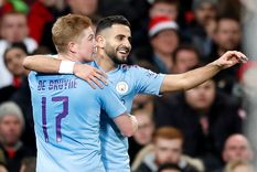 DPA Foto: DPA DPA Foto: DPA