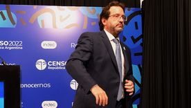 marco lavagna se sumo a la catarata de bajas en el gobierno y renuncio al indec marco lavagna se sumo a la catarata de bajas en el gobierno y renuncio al indec