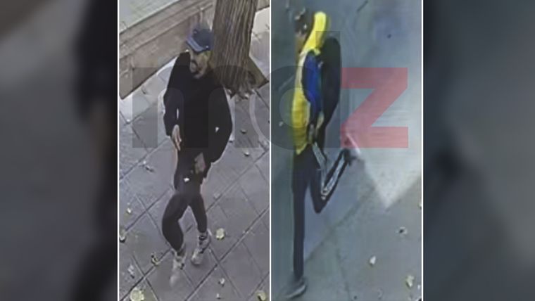 Portada pelea carnicería Guaymallén.jpg