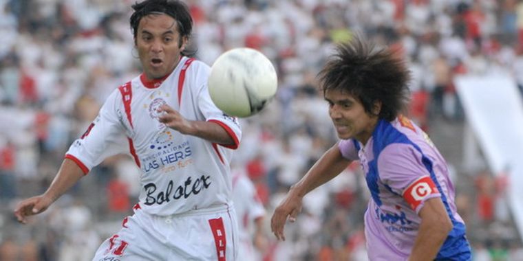 Foto: Marcelo Ruiz /MDZ