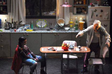 Este domingo no te quedés sin salir, te recomendamos opciones para que pases un buen momento con amigos o familia. Foto: Prensa Gobierno de Mendoza. Este domingo no te quedés sin salir, te recomendamos opciones para que pases un buen momento con amigos o familia. Foto: Prensa Gobierno de Mendoza.