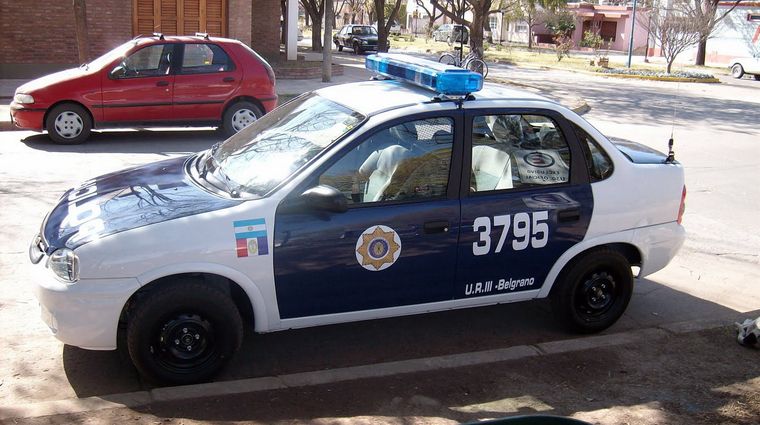 456810.jpg