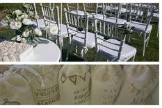 Foto: Armenui Eventos