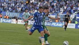 Lo bueno y lo malo del ascenso mendocino: alegrías que ilusionan y señales que encienden alarmas