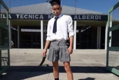 (Foto Facebook personal)