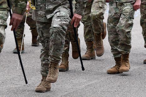 Cuáles son los beneficios y requisitos para inscribirse en el Servicio Militar Voluntario. Cuáles son los beneficios y requisitos para inscribirse en el Servicio Militar Voluntario.
