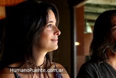 Quizás esto sea lo que nos viene a enseñar el Coronavirus. Foto: Gentileza