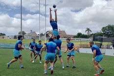 mendoza ya tiene sus convocados para la academia de rugby