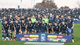 Independiente Rivadavia recibe a Huracán en el Gargantini. Independiente Rivadavia recibe a Huracán en el Gargantini.