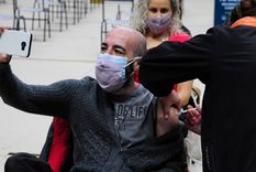 Foto: ALF PONCE MERCADO / MDZ