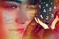 Los números de la suerte de hoy. Foto: www.thelist.com