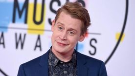 Foto: https://www.record.com.mx/contra/macaulay-culkin-recrea-escenas-de-mi-pobre-angelito-28-anos-despues