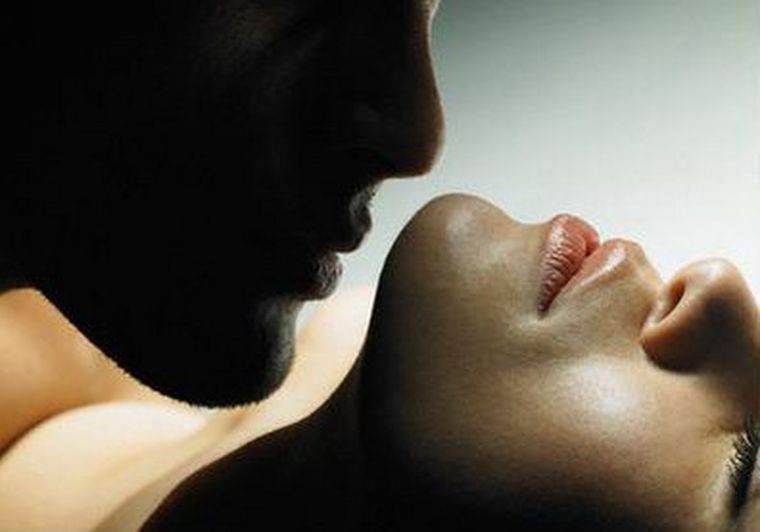 El trastorno del sexsominio aún no tiene un origen identificado por los científicos. Foto: Web