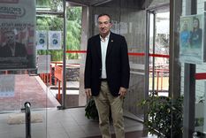 Elecciones en la UNCuyo: alertas, negociaciones y una demanda para romper muros