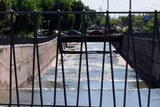 Foto: ALF PONCE MERCADO / MDZ