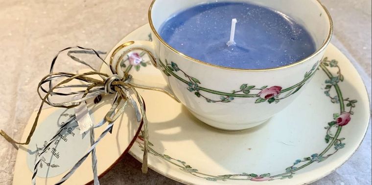 Foto: MadeMe -  https://mademe-static.s3.eu-west-1.amazonaws.com/wp-content/uploads/2021/11/F23D080B-7082-4EF4-9182-BBE6E41FAE9C.jpeg