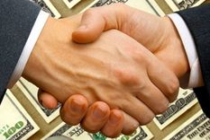 La paradoja de cómo el FMI se convirtió en un aliado clave de Argentina en la renegociación de su deuda externa privada (y por qué es una buena señal para otros países)