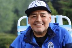 Foto: Prensa GELP Foto: Prensa GELP