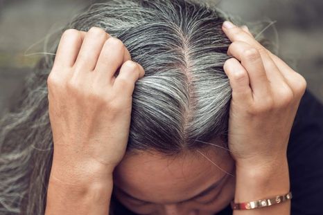 Esto fue lo que dijo la inteligencia artificial. Foto: Shutterstock Esto fue lo que dijo la inteligencia artificial. Foto: Shutterstock