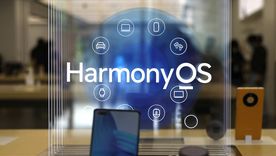 Huawei HarmonyOS 6 promete una interfaz renovada, más IA y nuevas opciones de personalización en sus dispositivos.