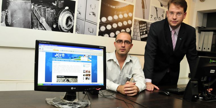 Foto: Agustín Mauricio/Mediamza.com