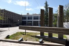 Foto: Alf Ponce / MDZ Foto: Alf Ponce / MDZ