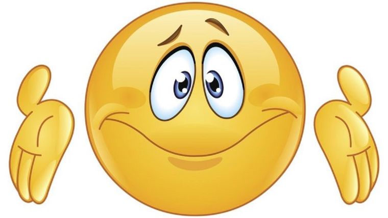 Puede ser reconfortante poder responder sencillamente no sé. Foto: GETTY IMAGES